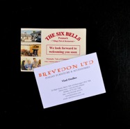 BusinessCard1.jpg