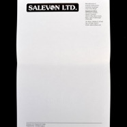 Letterhead7.jpg