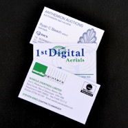 BusinessCard2.jpg