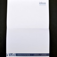 Letterhead1.jpg