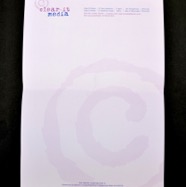 Letterhead2.jpg