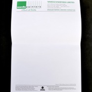 Letterhead4.jpg