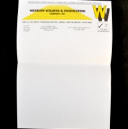 Letterhead6.jpg