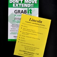 Leaflets3.jpg