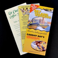 Leaflets4.jpg