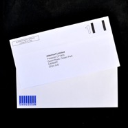 Envelope2.jpg