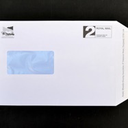 Envelope3.jpg