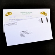 Envelope4.jpg